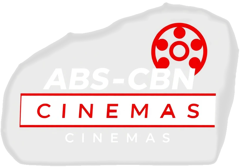 ABS-CBN Cinemas Logo